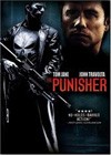 The Punisher (2004).jpg